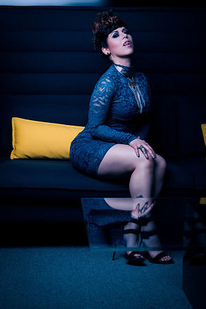 DSC_6417-Edit