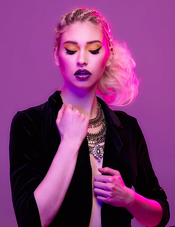 DSC_5134-Edit