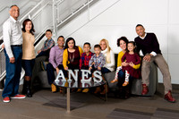 AnesFamily (5 of 36)