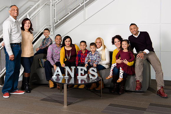 AnesFamily (5 of 36)