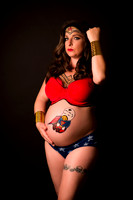 DSC_0667-Edit