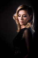 DSC_0255-Edit