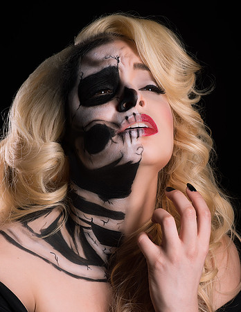 DSC_9464-Edit-2