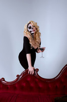 DSC_9409-Edit