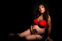 DSC_0596-Edit