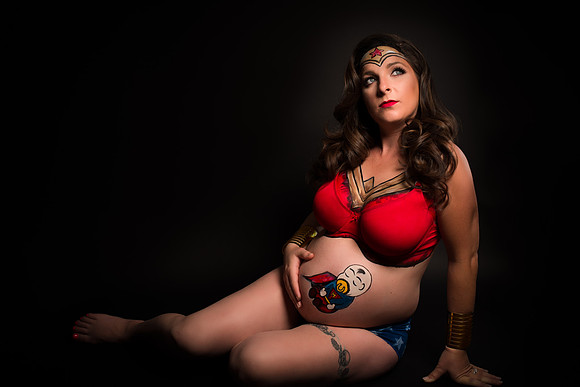 DSC_0596-Edit
