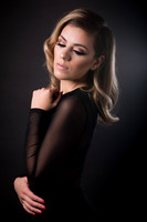 DSC_0270-Edit