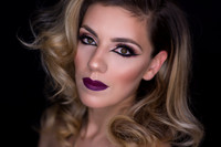 DSC_0486-Edit