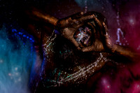 DSC_8707-Edit