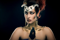DSC_6974-Edit