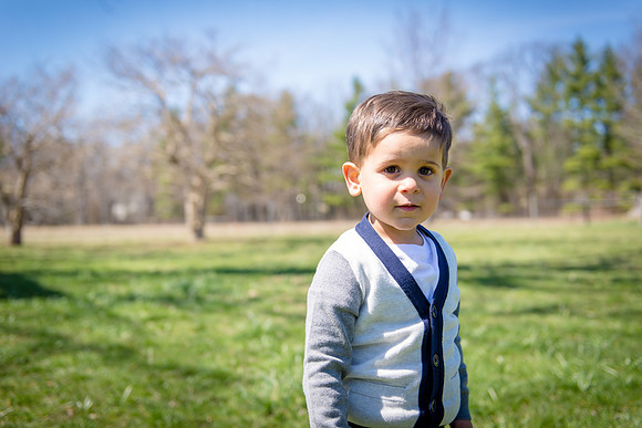 DSC_9757-Edit