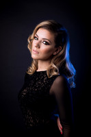 DSC_0284-Edit