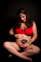 DSC_0627-Edit