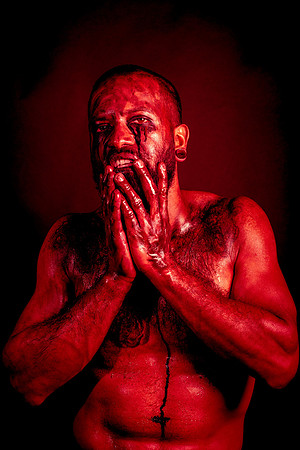 DSC_8558-Edit
