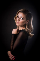 DSC_0269-Edit
