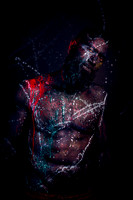 DSC_8720-Edit