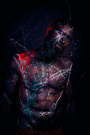 DSC_8720-Edit