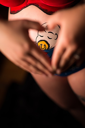 DSC_0668-Edit