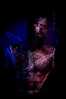 DSC_8700-Edit