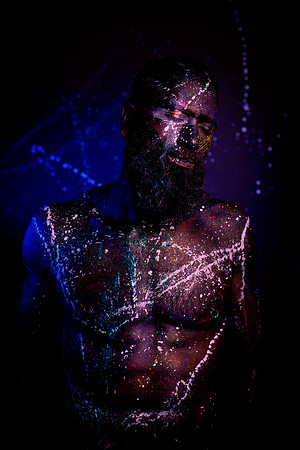 DSC_8700-Edit
