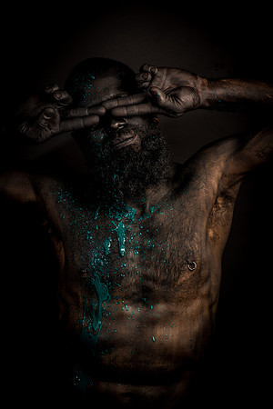 DSC_8614
