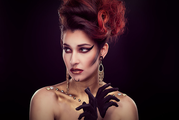 DSC_7044-Edit