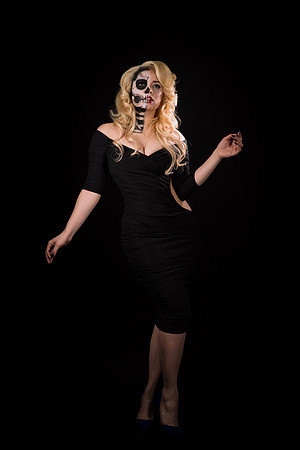 DSC_9531-Edit