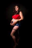 DSC_0544-Edit
