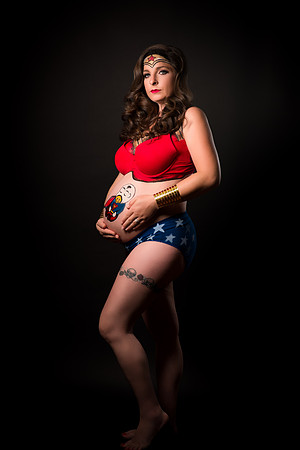 DSC_0544-Edit