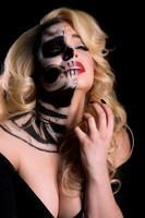 DSC_9464-Edit