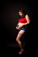 DSC_0550-Edit