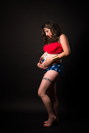 DSC_0550-Edit
