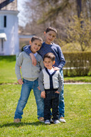 DSC_9645-Edit