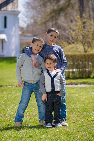 DSC_9645-Edit