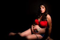 DSC_0589-Edit