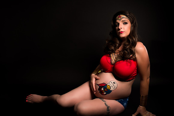 DSC_0589-Edit