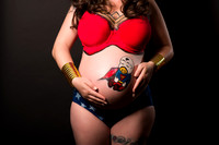 DSC_0562-Edit