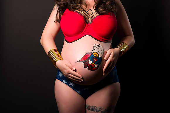 DSC_0562-Edit