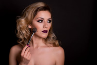 DSC_0458-Edit