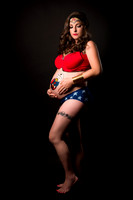 DSC_0549-Edit
