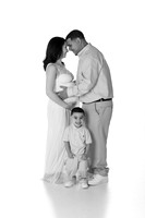 Melissa&Manny (2 of 46)