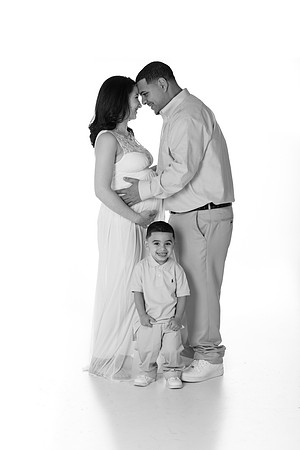 Melissa&Manny (2 of 46)