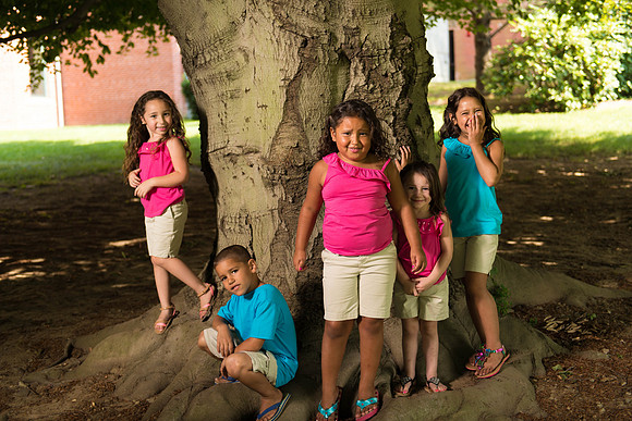 TreeCousins-38