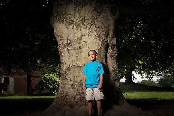 TreeCousins-14