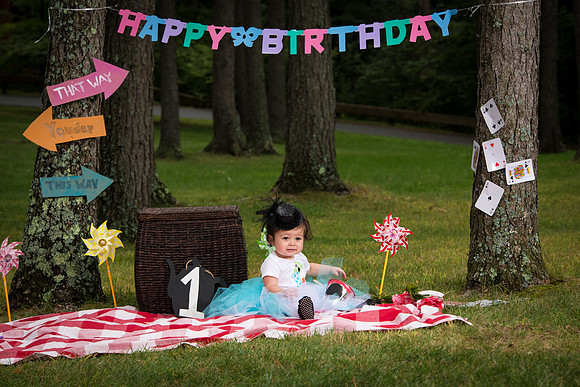 Izzys1st-34