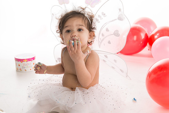 Thalia (44 of 47)