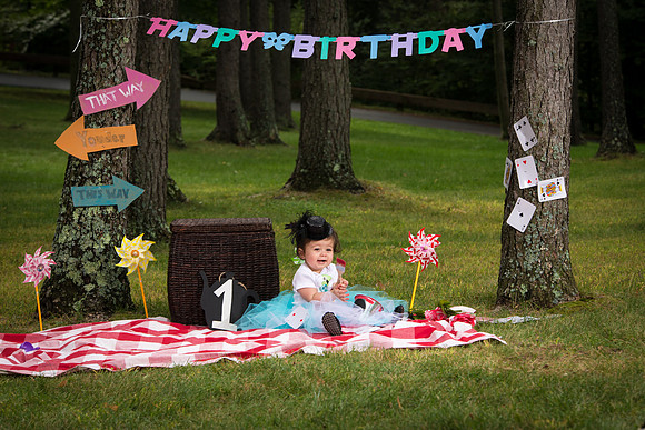 Izzys1st-31