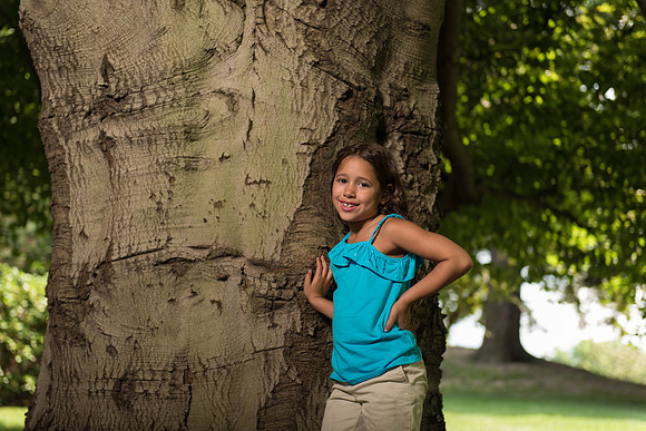 TreeCousins-15