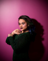 Priceless (3 of 4)