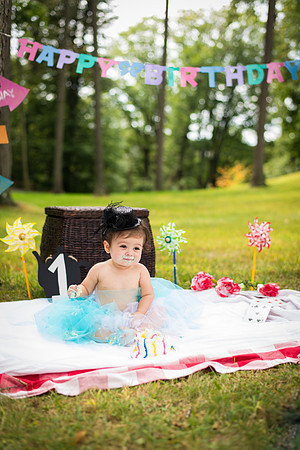 Izzys1st-53